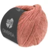 Lana Grossa Diversa